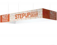 Horizon Pillowcase&trade; Hanging